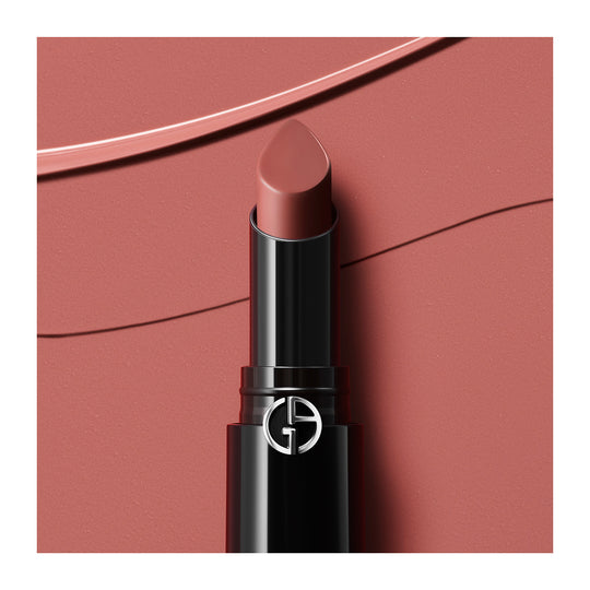 armani-lip-power-longwear-lipstick-112