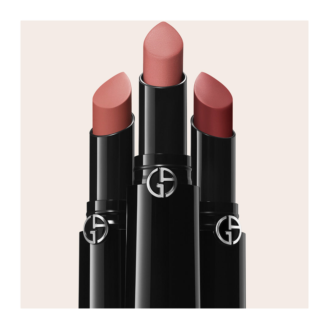 armani-lip-power-longwear-lipstick-112