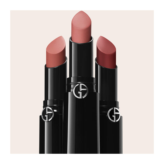 armani-lip-power-longwear-lipstick-112