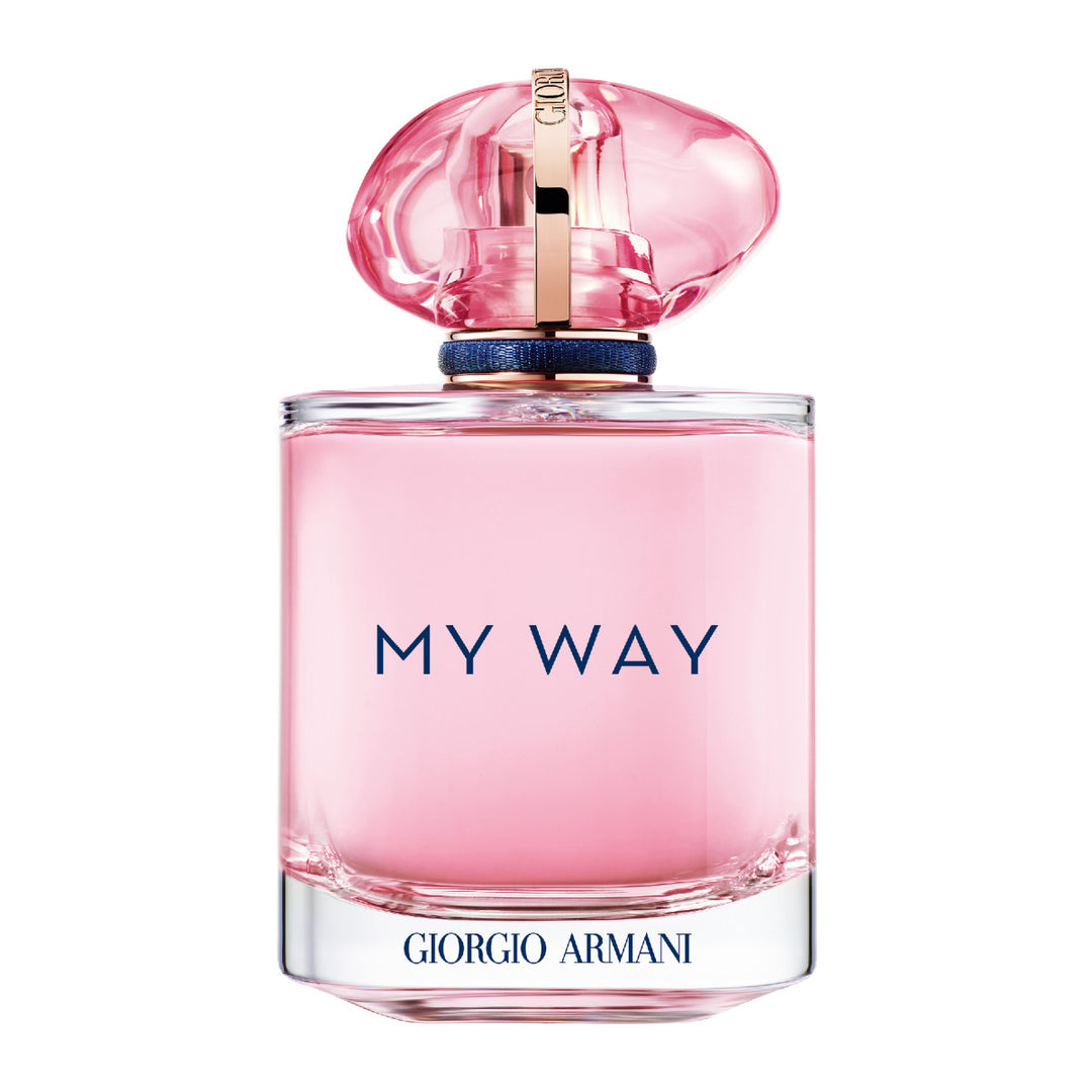 armani-my-way-nectar-edp-90ml-vapo