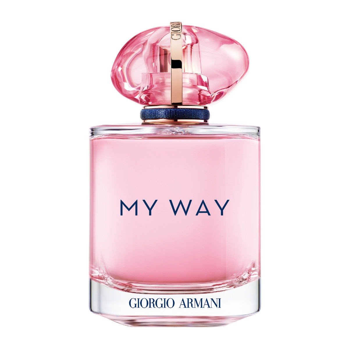 armani-my-way-nectar-edp-90ml-vapo