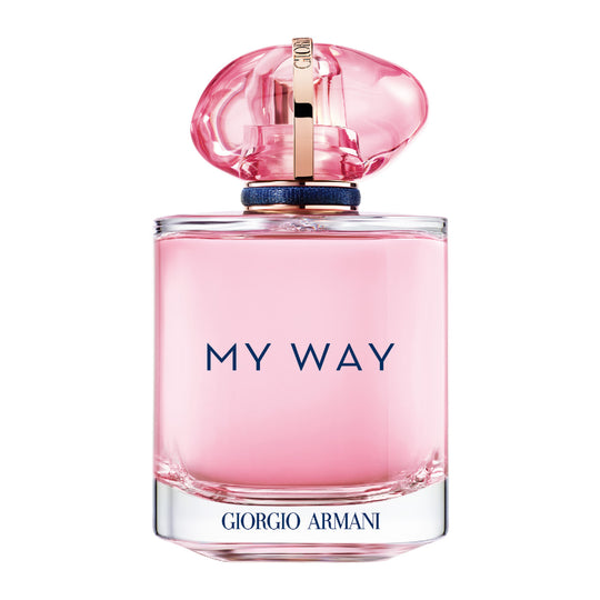 armani-my-way-nectar-edp-90ml-vapo