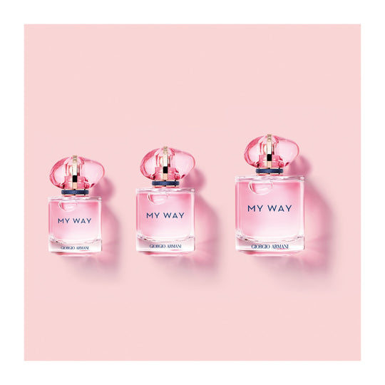 armani-my-way-nectar-edp-90ml-vapo