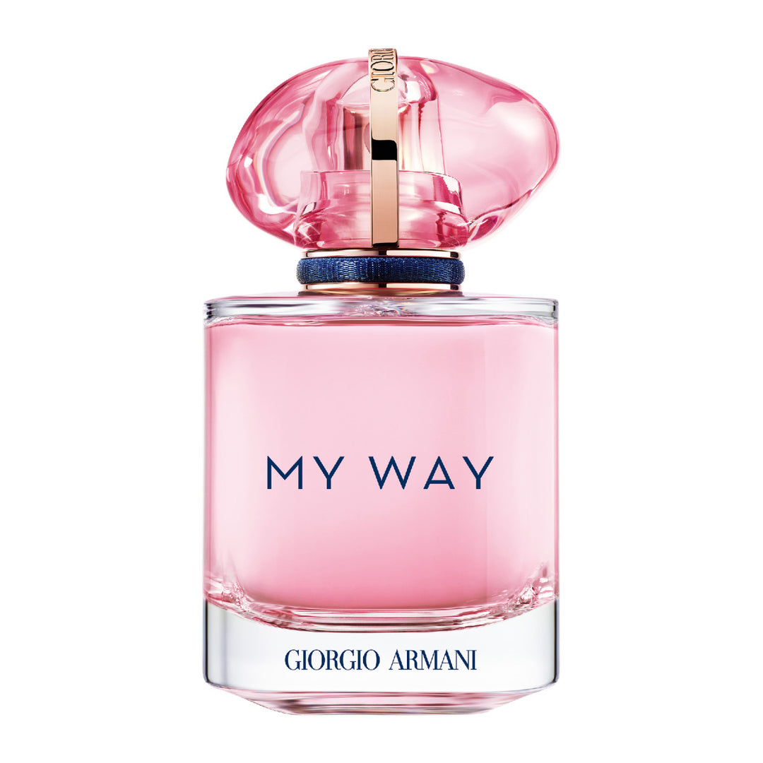 armani-my-way-nectar-edp-50ml-vapo
