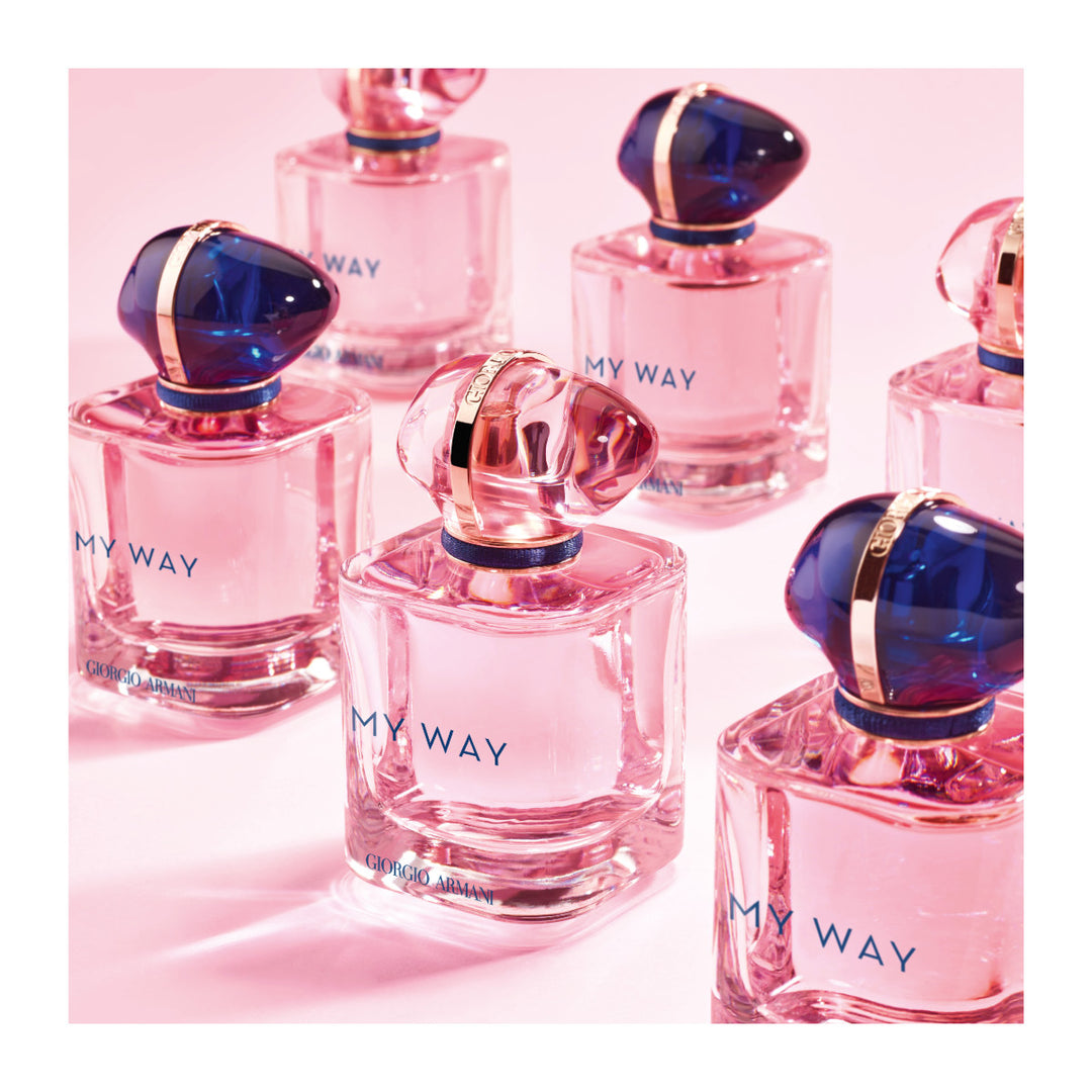 armani-my-way-nectar-edp-50ml-vapo