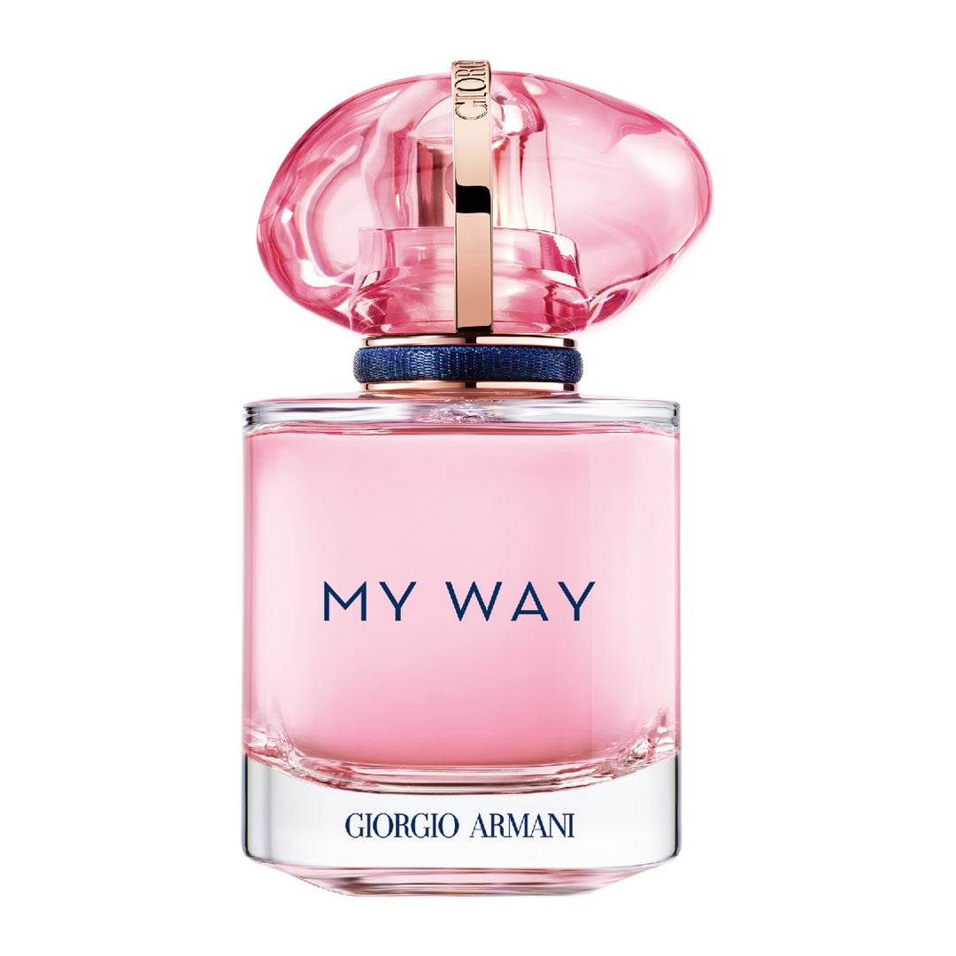 armani-my-way-nectar-edp-30ml-vapo