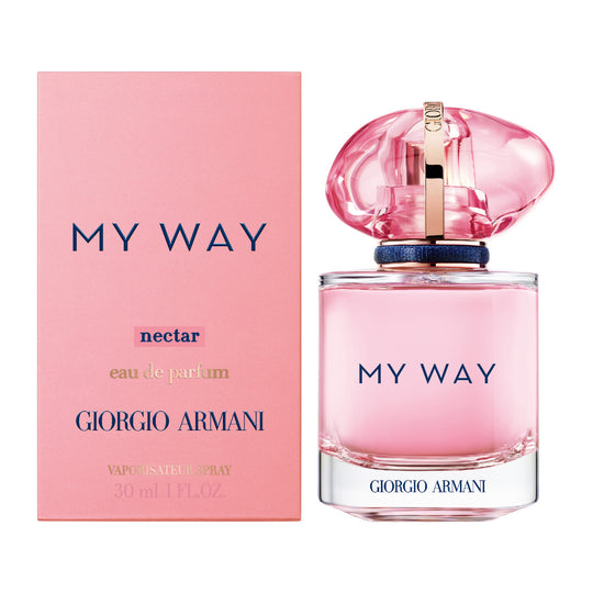 armani-my-way-nectar-edp-30ml-vapo