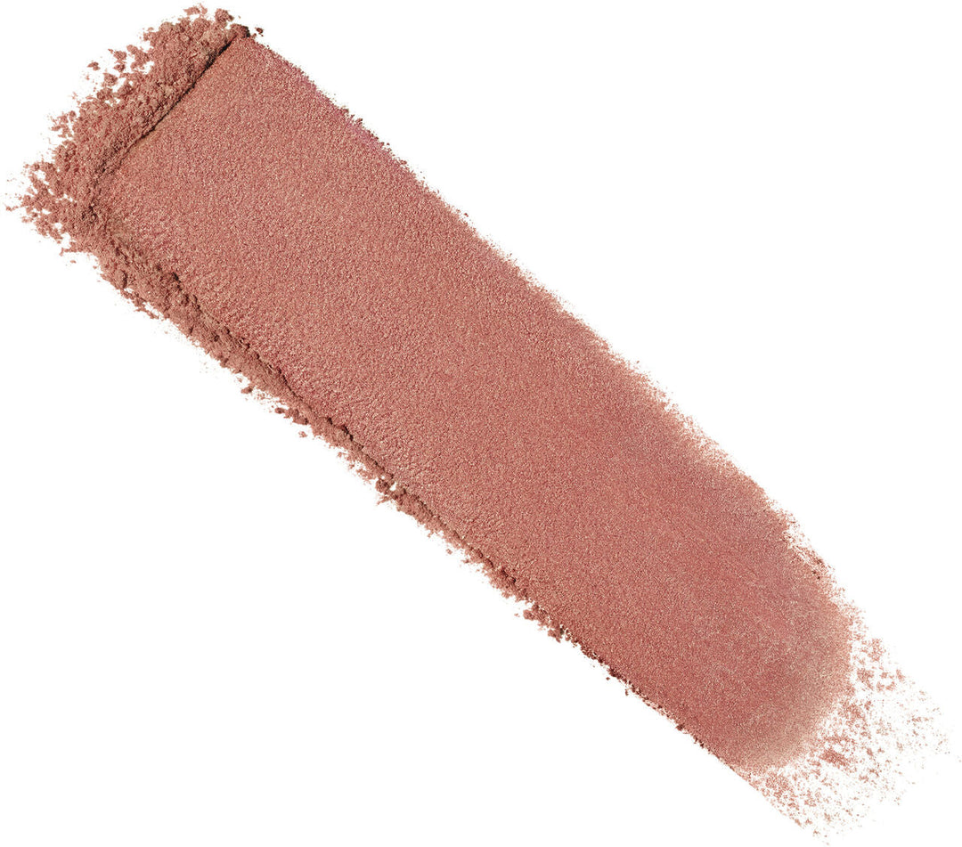 armani-lumin-silk-glow-blush-11-3-6g