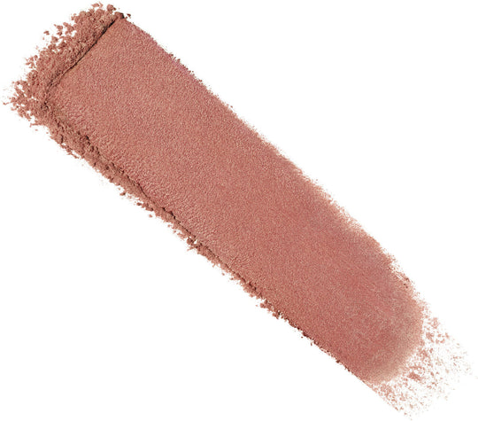 armani-lumin-silk-glow-blush-11-3-6g