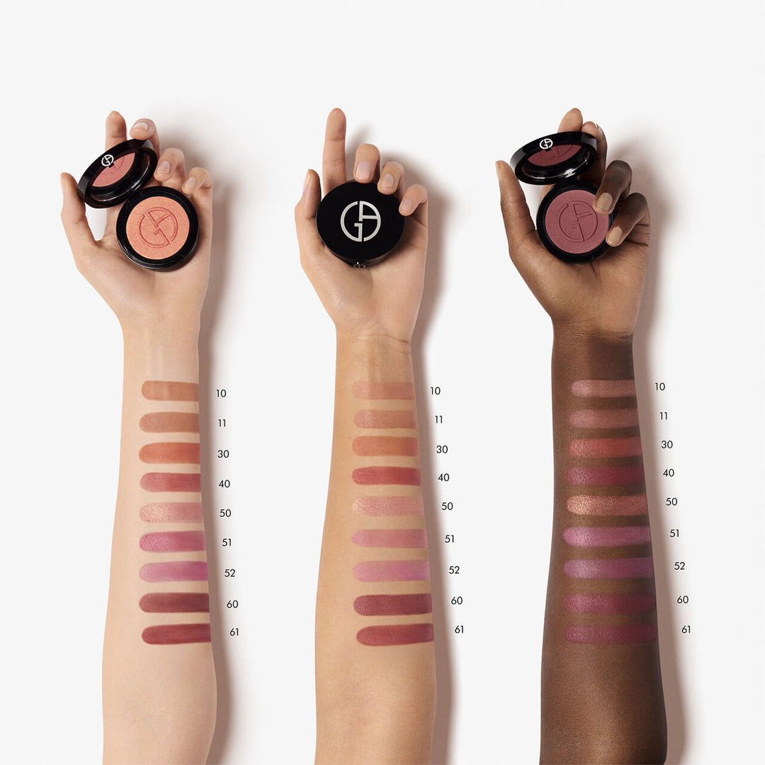 armani-lumin-silk-glow-blush-11-3-6g