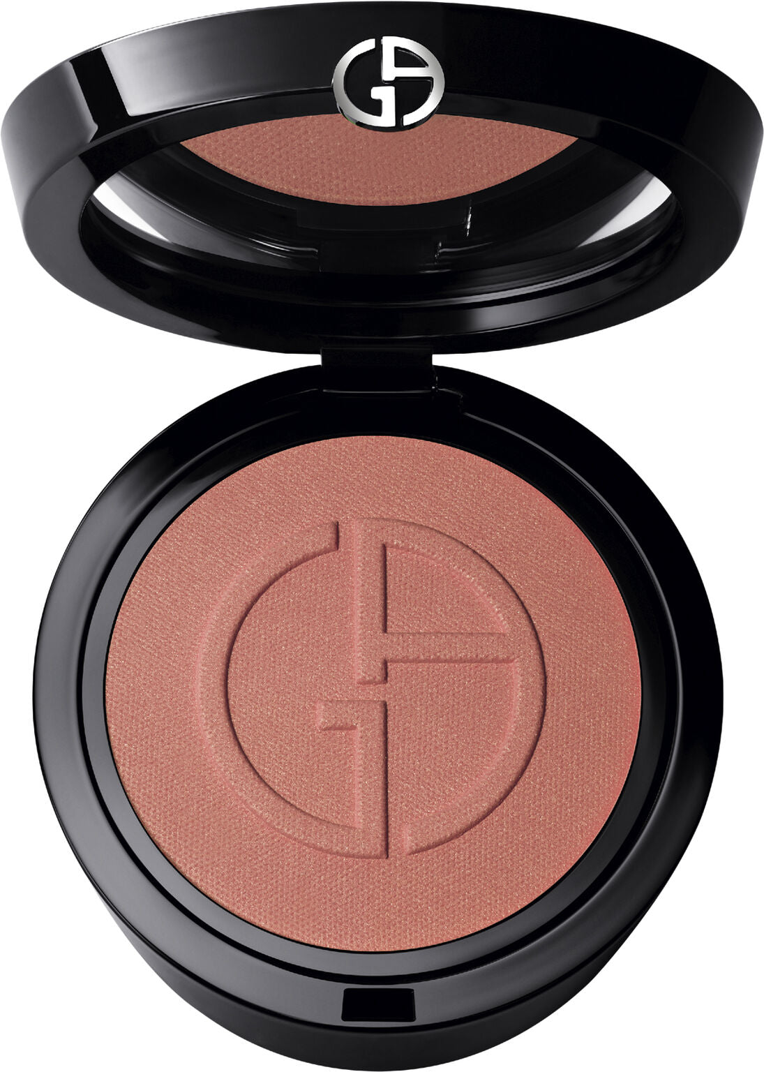 armani-lumin-silk-glow-blush-11-3-6g