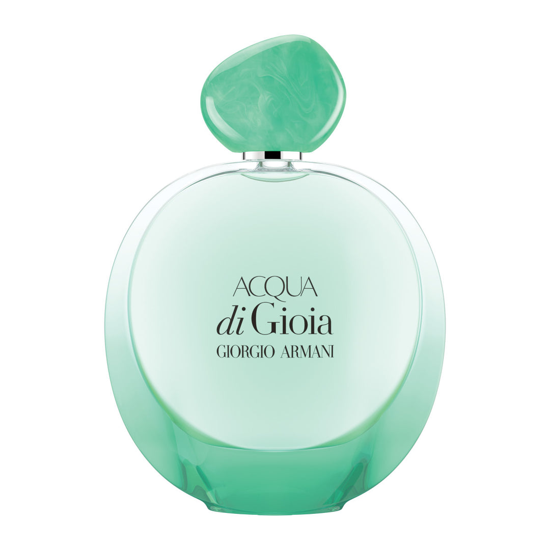 armani-acqua-di-gioia-intense-edp-100ml