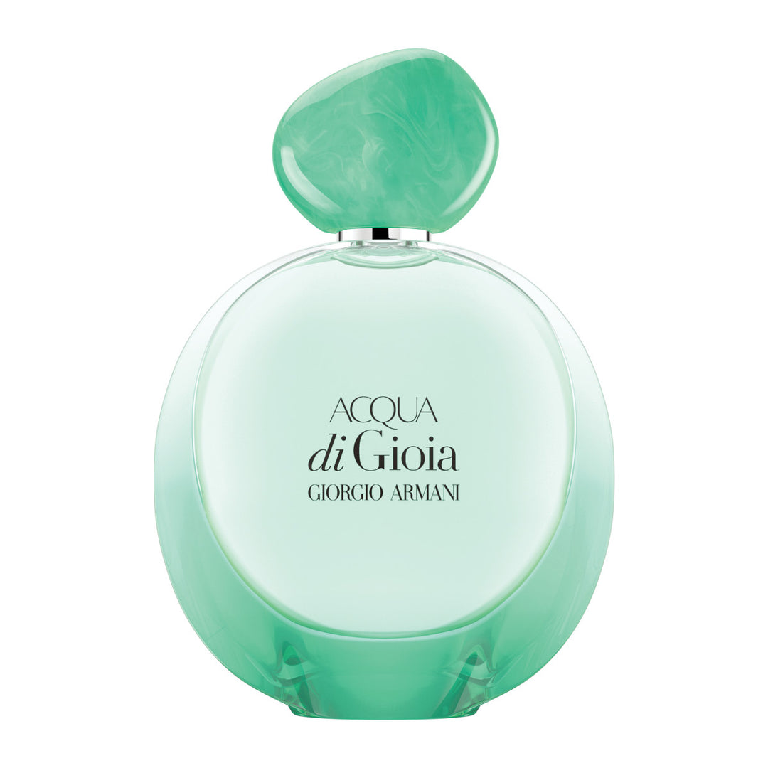 armani-acqua-di-gioia-intense-edp-50ml