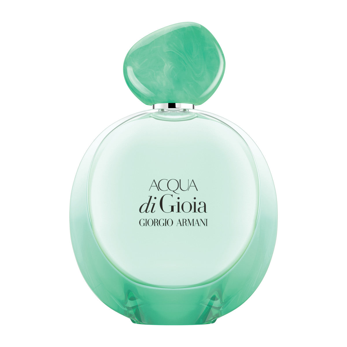armani-acqua-di-gioia-intense-edp-50ml
