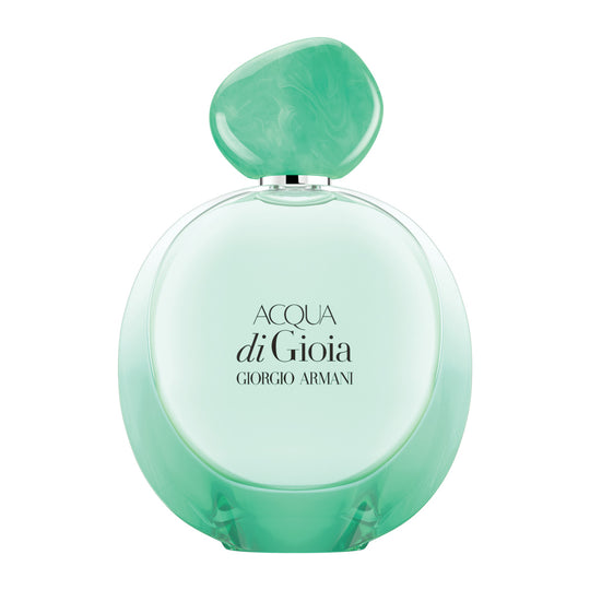 armani-acqua-di-gioia-intense-edp-50ml