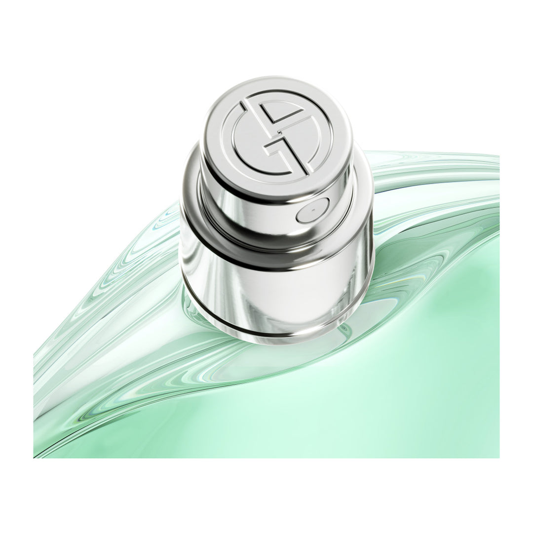 armani-acqua-di-gioia-intense-edp-50ml