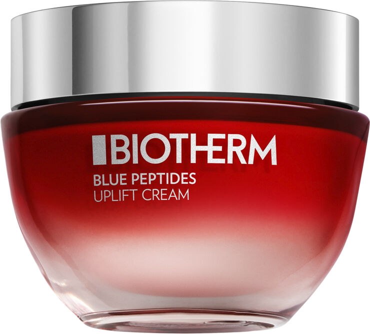 biotherm-blue-pept-uplift-cr-50ml