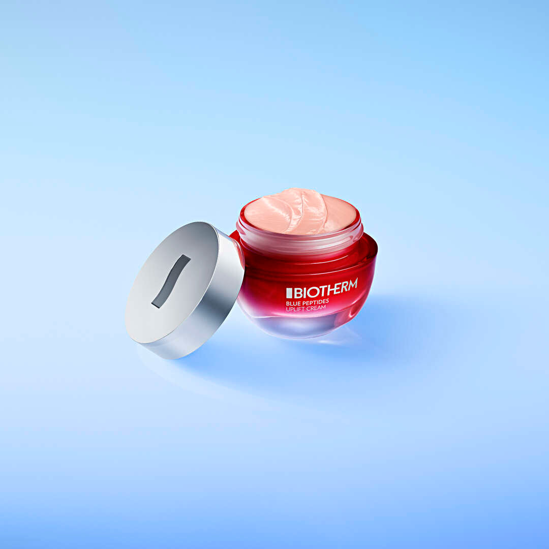 biotherm-blue-pept-uplift-cr-50ml