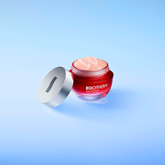 biotherm-blue-pept-uplift-cr-50ml