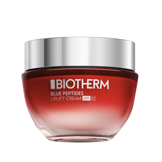 biotherm-blue-pept-uplift-cr-spf30-50ml