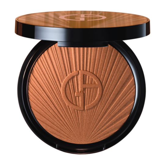 armani-luminous-silk-cr-bronz-pwd-90