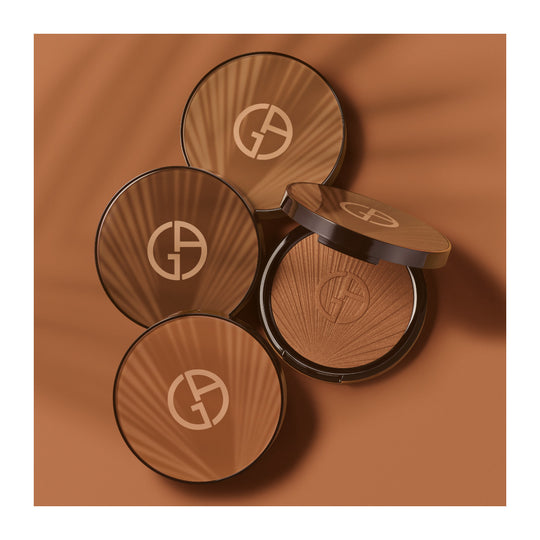 armani-luminous-silk-cr-bronz-pwd-90