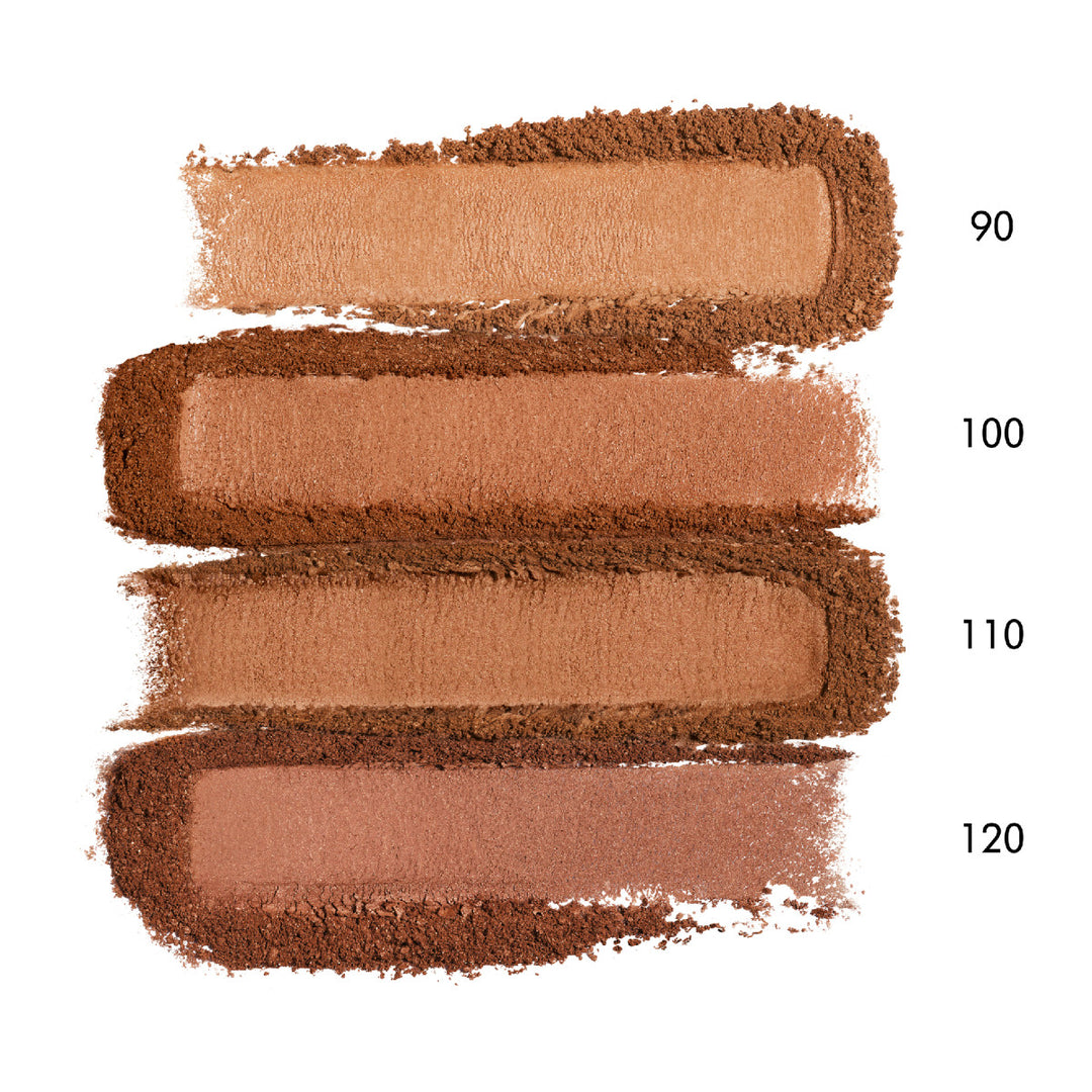 armani-luminous-silk-cr-bronz-pwd-90