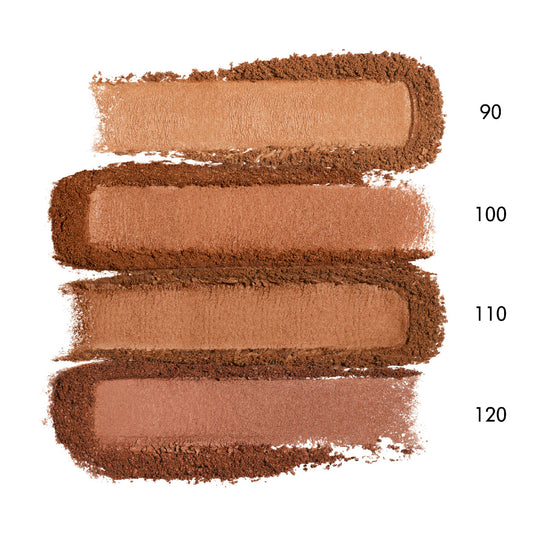 armani-luminous-silk-cr-bronz-pwd-90