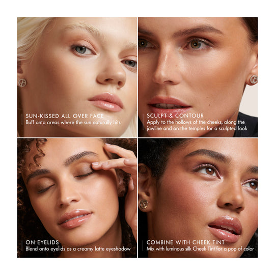 armani-luminous-silk-cr-bronz-pwd-90