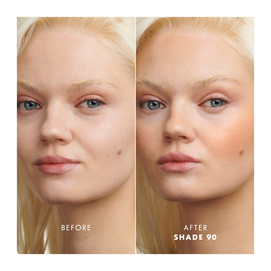 armani-luminous-silk-cr-bronz-pwd-90