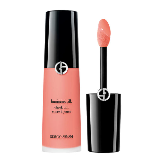 armani-lumin-silk-cheek-tint-50-5