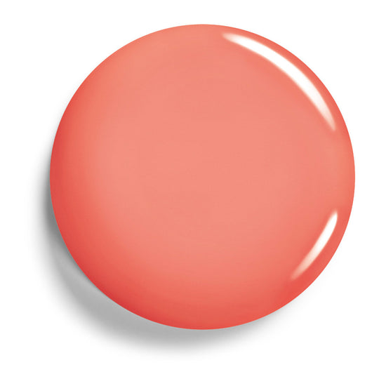 armani-lumin-silk-cheek-tint-50-5