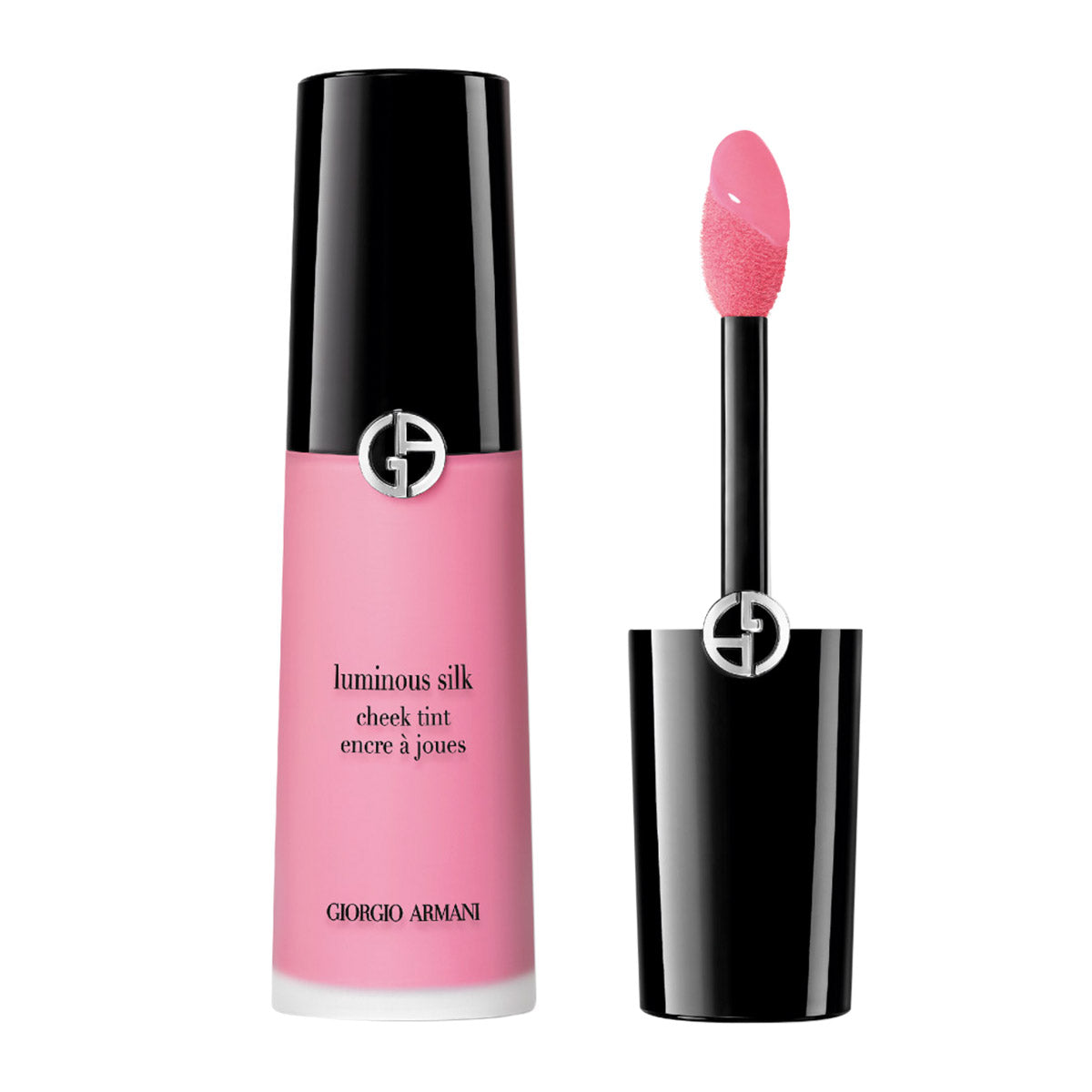 armani-lumin-silk-cheek-tint-53