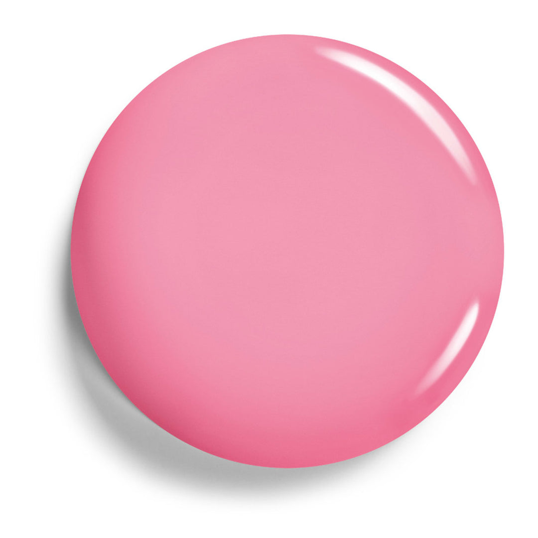 armani-lumin-silk-cheek-tint-53