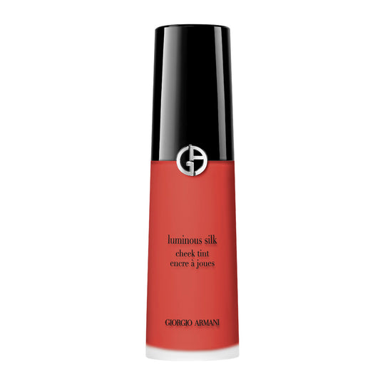 armani-lumin-silk-cheek-tint-41
