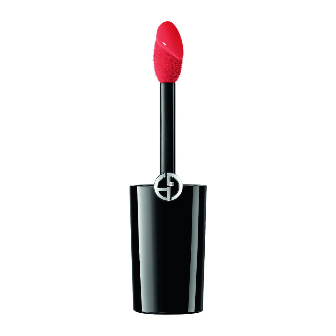 armani-lumin-silk-cheek-tint-41