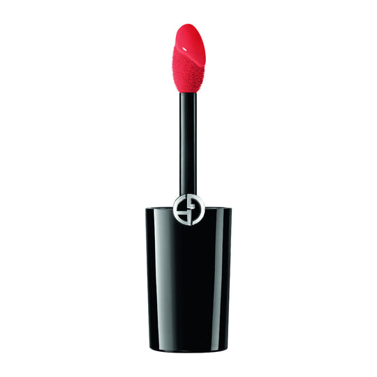 armani-lumin-silk-cheek-tint-41