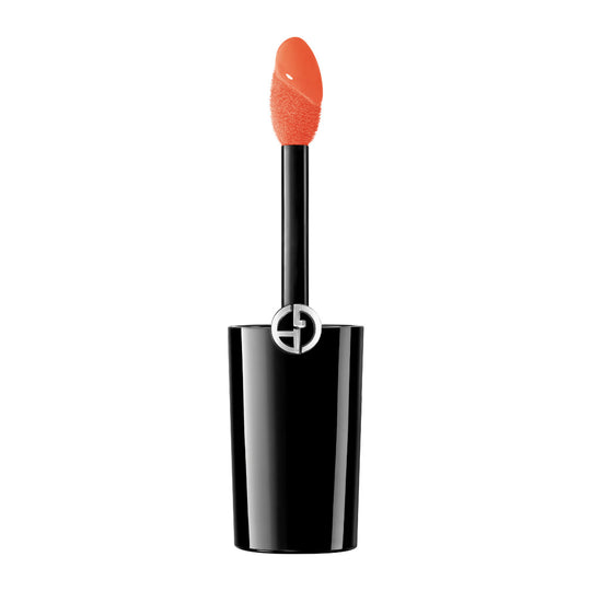 armani-lumin-silk-cheek-tint-31