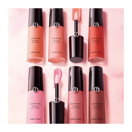 armani-lumin-silk-cheek-tint-31