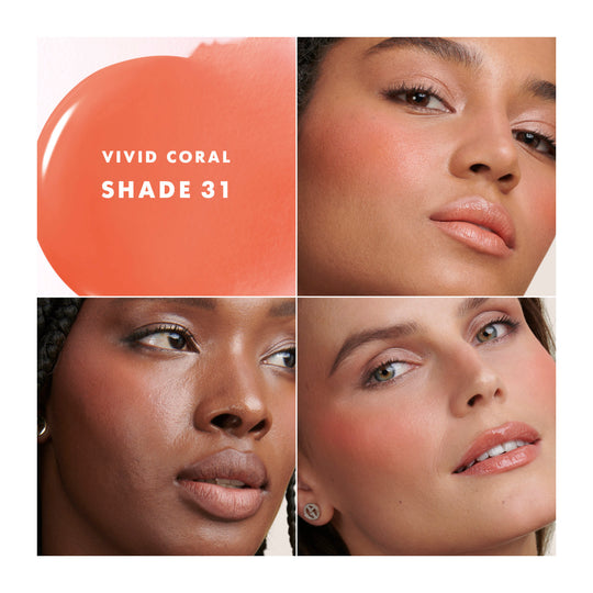 armani-lumin-silk-cheek-tint-31