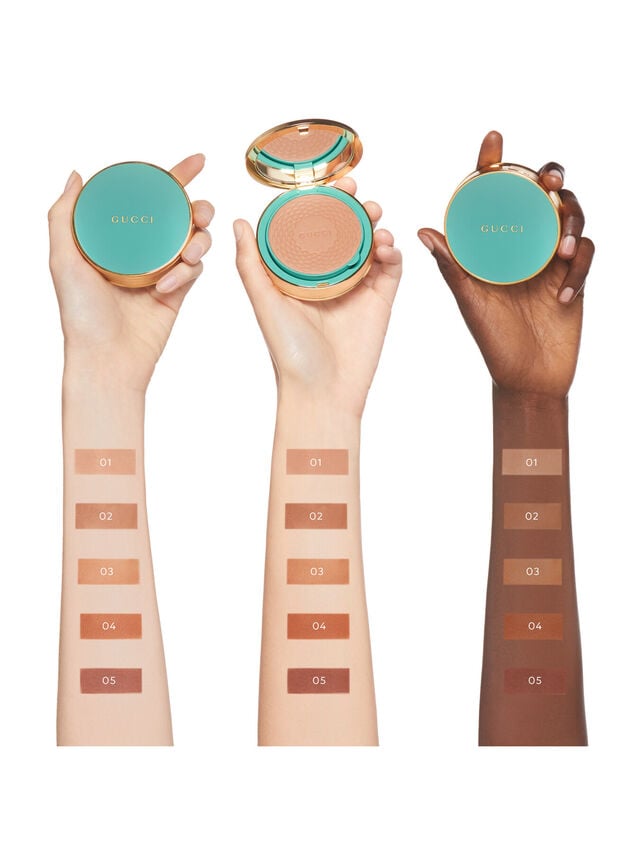 gucci-poudre-d-beaute-bronz-pwd-ref-05