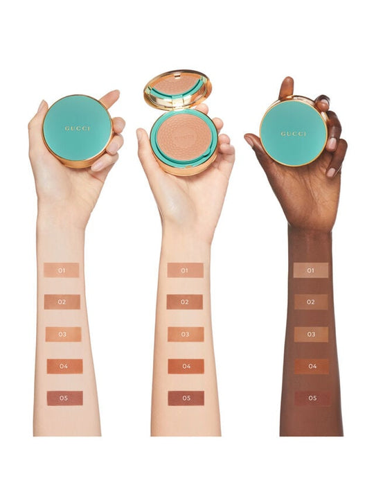 gucci-poudre-d-beaute-bronz-pwd-ref-05
