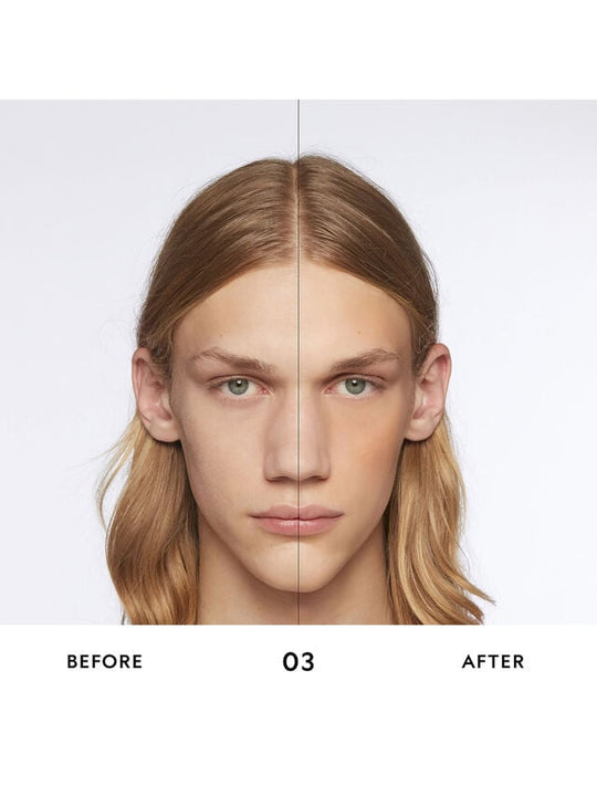 gucci-poudre-d-beaute-bronz-pwd-ref-03