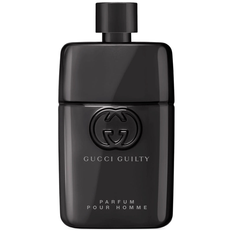 gucci-guilty-pour-homme-intense-edp-90ml