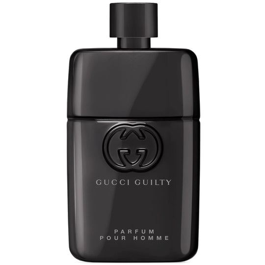 gucci-guilty-pour-homme-intense-edp-90ml
