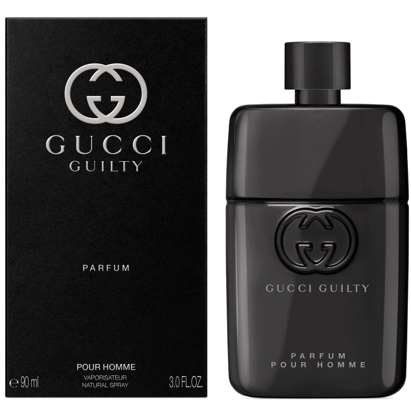 gucci-guilty-pour-homme-intense-edp-90ml