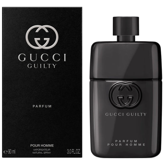 gucci-guilty-pour-homme-intense-edp-90ml