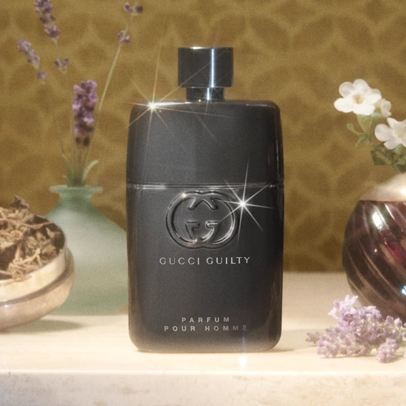 gucci-guilty-pour-homme-intense-edp-90ml