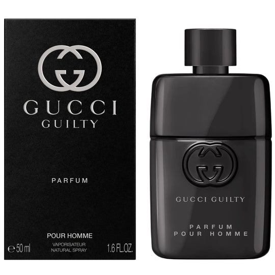 gucci-guilty-pour-homme-parfum-50ml-vapo