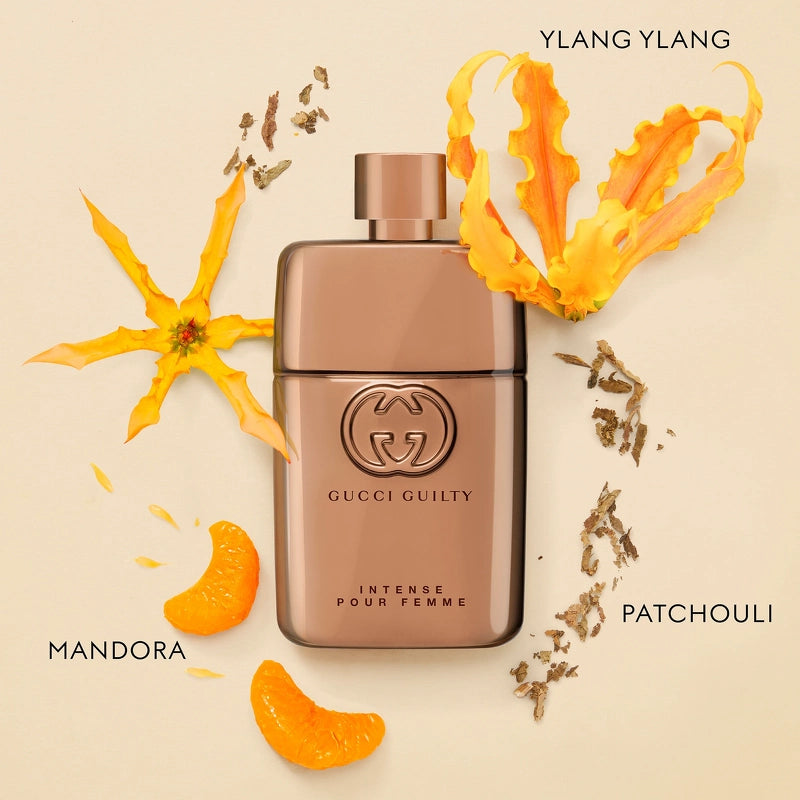 gucci-guilty-p-f-intense-edp-30ml-vapo